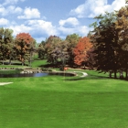 Hemlock Springs Golf Club