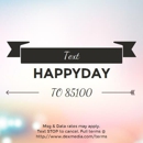 Happy Day Learning Center of Aurora, Inc - Day Care Centers & Nurseries