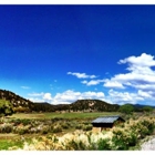 Boulder Mountain Guest Ranch