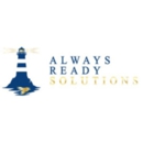 Always Ready Solutions - Insurance Consultants & Analysts