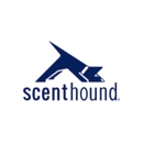 Scenthound Euless - Pet Services