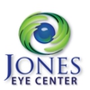 Jones Eye Center gallery
