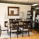 Mitchell's Furniture