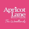 Apricot Lane Boutique gallery