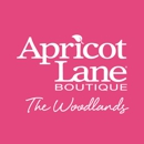 Apricot Lane Boutique - Boutique Items