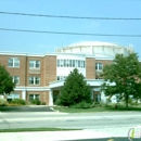 Alden Estates Of Evanston - Nursing Homes-Skilled Nursing Facility