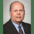 Tom Burichin - State Farm Insurance Agent