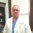 Dr. Michael A Campenni, DO - Physicians & Surgeons, Urology