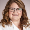 Alicia K Seidl, APRN gallery