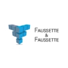 Faussette and Faussette P gallery