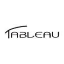 Tableau - Fine Dining Restaurants