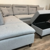 TRU Furniture - Small Space Living gallery