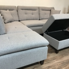 TRU Furniture - Small Space Living