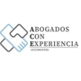 Abogados Con Experiencia | Sacramento