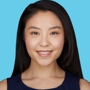 Janet Yiwen Li, MD