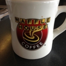 Waffle House - Breakfast, Brunch & Lunch Restaurants