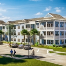 The Hudson - Real Estate Management