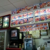 Twin Donuts gallery