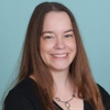 Marissa A. Saengsamran, APRN gallery
