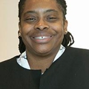 Judith A. Williams, CRNP - Nurses