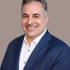 Anthony Rizzuto - Private Wealth Advisor, Ameriprise Financial Services gallery
