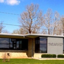 The Law Firm of John Henderson - Insurance Attorneys