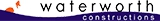 Waterworth Constructions P/L - Building Design - Extensions, Renovations & Alterations