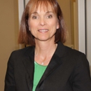 Dr. Catherine J. Murray, MD - Physicians & Surgeons, Gastroenterology (Stomach & Intestines)