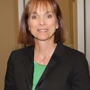 Dr. Catherine J. Murray, MD