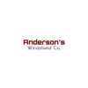 Anderson's Windshield Co. gallery
