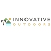 Innovative Outdoors gallery