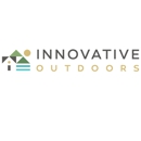 Innovative Outdoors - Landscaping & Lawn Services