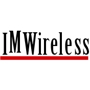 IM Wireless
