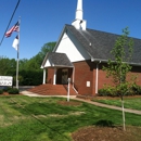 Temple Baptist Church - General Baptist Churches