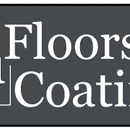Nu Floors & Coatings - Flooring Contractors