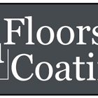 Nu Floors & Coatings