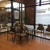 Med Express gallery