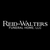 Reid-Walters Funeral Home gallery