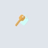 Sausalito Locksmith Service gallery