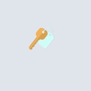 Sausalito Locksmith Service - Locks & Locksmiths