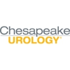 Chesapeake Urology - Sinai/Mirowski Medical Bldg. gallery