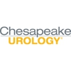 Chesapeake Urology - Westminster gallery