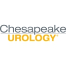 Chesapeake Urology - Sinai/Mirowski Medical Bldg. - Physicians & Surgeons