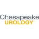 Bethesda - Champlain Building - Physicians & Surgeons, Urology