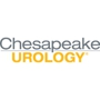 Chesapeake Urology - Silver Spring