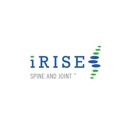 iRISE Spine and Joint - Physicians & Surgeons, Orthopedics