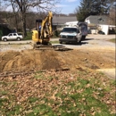 Tommie's Plumbing - Plumbing-Drain & Sewer Cleaning