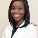 Kristen K Greene, MD - Physicians & Surgeons