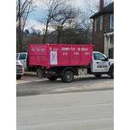 A Street Dumpster Rentals - Trash Containers & Dumpsters