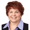 Leanne Lowry, Realtor gallery